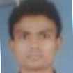 Vishnu Kumar