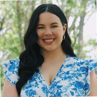 Adrienne Trahan