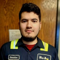 Sebastian Cely Restrepo