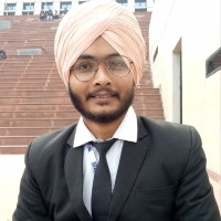 jugraj singh