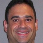 Luis Munoz