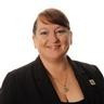 Loralee Luckett