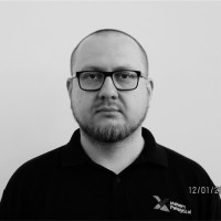 Mateusz H.