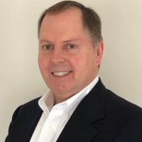 Randall R. Hostman