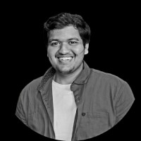 Karthik O