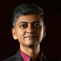 Lalit Mishhra