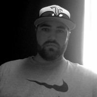 Ryan Scott