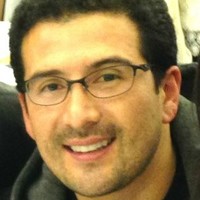 José Luis Arias Aillón