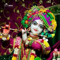 Ram Sakthi