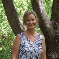 Sharyn Fox