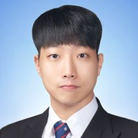 Choong-Young Bang