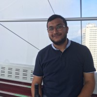 Mohamed Karar