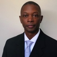 Derek Streeter, Security Plus