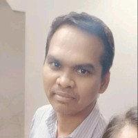 Dhiraj Bhagat