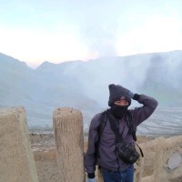 Aris Setiawan