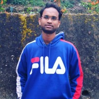 Sanjay Kr