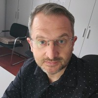 Danijel Ivanković
