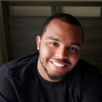 martin broussard