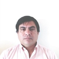 Miguel Soto Urbina