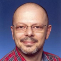 Thomas Merchel