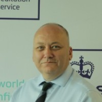 Ian Softley