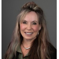 Melanie Hanlon