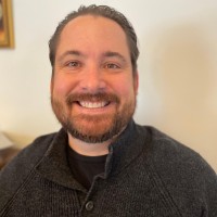 Matthew Munger