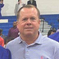 Chip Kent