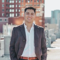 David Flores