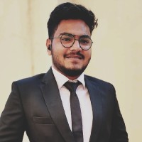 Syed Sajid