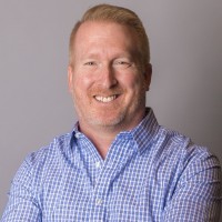 Brian Bender