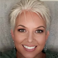 Kim Owens