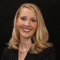 Stephanie Marcy