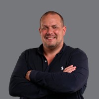 Jordy Verseveldt