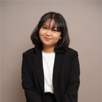 Shafira Auliani Firdaussa
