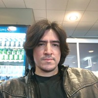 Arnulfo Alejandro Beltrán Soto