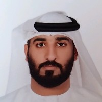 Mohammad Almansoori