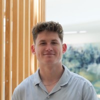 Julian Kramarzik