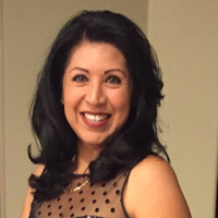 Elodia Martin