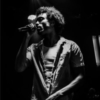 Malik Robitaille-Seck