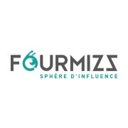 Fourmizz Communication
