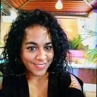 Diana Nino-Tables