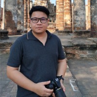 Preecha Chanrueang