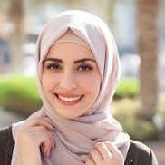 Salima Khan