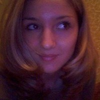 Алина Мишкина