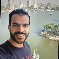 Mahmoud Aly