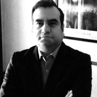 Sanjay Deshpande