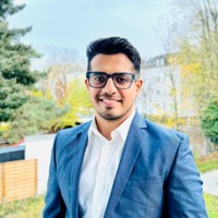 Nakul Singh