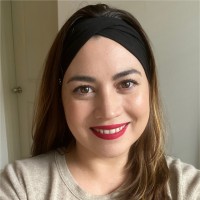 Kelsey Walsh