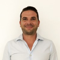 Cedric Corona